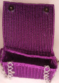 /album/malas-bolsa-carteiras/img-20231112-201105-jpg/