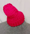 /album/golas-cascol/img-20241117-162848-jpg/